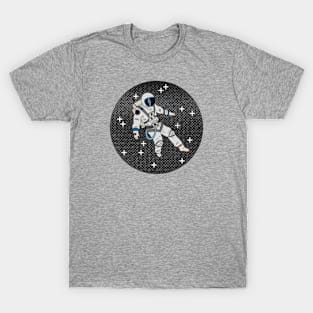 Stargazer T-Shirt